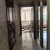 Продам трехкомнатную (3-комн.) квартиру, Амурская ул, 56, Москва г