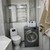 Продам трехкомнатную (3-комн.) квартиру, Амурская ул, 56, Москва г