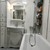 Продам трехкомнатную (3-комн.) квартиру, Амурская ул, 56, Москва г