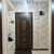 Продам трехкомнатную (3-комн.) квартиру, Амурская ул, 56, Москва г