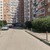 Продам трехкомнатную (3-комн.) квартиру, Амурская ул, 56, Москва г