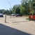 Продам трехкомнатную (3-комн.) квартиру, Амурская ул, 56, Москва г