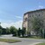 Продам трехкомнатную (3-комн.) квартиру, Трофимова ул, 31, Москва г