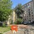 Продам трехкомнатную (3-комн.) квартиру, Трофимова ул, 31, Москва г