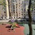 Продам трехкомнатную (3-комн.) квартиру, Трофимова ул, 31, Москва г