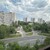 Продам трехкомнатную (3-комн.) квартиру, Трофимова ул, 31, Москва г