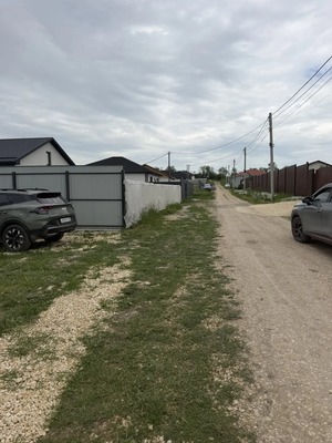 Продам дом, СТ СПК Факел массив Живописное тер. СПК, 15, Трудовое с, 0 км от города