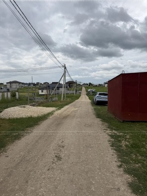 Продам дом, СТ СПК Факел массив Живописное тер. СПК, 15, Трудовое с, 0 км от города