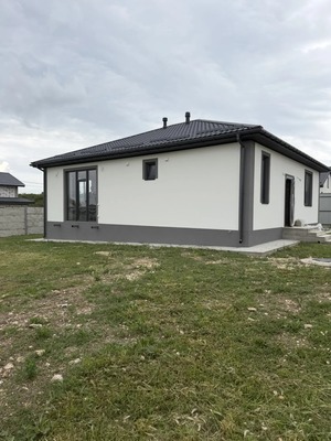 Продам дом, СТ СПК Факел массив Живописное тер. СПК, 15, Трудовое с, 0 км от города