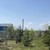 Продам участок 10 соток, Фермерское хоз., Малиновая ул, 76, Воронеж г, 0 км от города