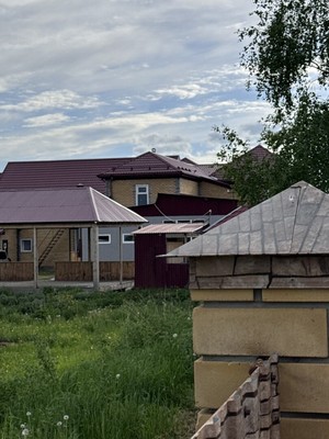 Продам ресторан 365 м2, 21, Горки д
