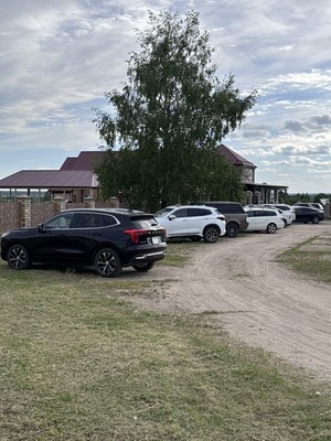 Продам ресторан 365 м2, 21, Горки д
