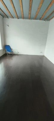 Продам дом, Лазурная ул, Октябрьский п, 0 км от города