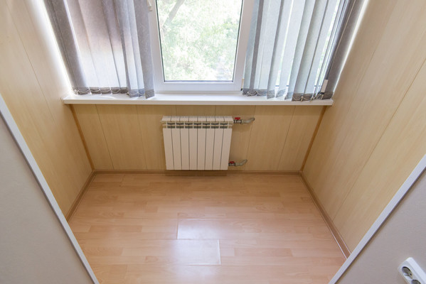 Продам однокомнатную (1-комн.) квартиру, Ленина пр-кт, 109к3, Ростов-на-Дону г