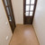 Продам однокомнатную (1-комн.) квартиру, Ленина пр-кт, 109к3, Ростов-на-Дону г