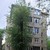 Продам однокомнатную (1-комн.) квартиру, Ленина пр-кт, 109к3, Ростов-на-Дону г