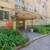 Продам однокомнатную (1-комн.) квартиру, Ленина пр-кт, 109к3, Ростов-на-Дону г