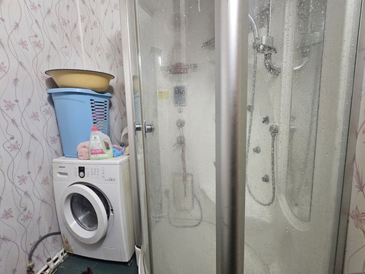 Продам однокомнатную (1-комн.) квартиру, Пушкинская ул, 32, Кашира г
