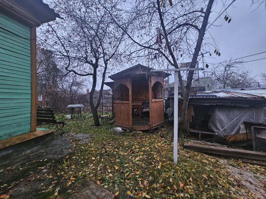 Продам однокомнатную (1-комн.) квартиру, Пушкинская ул, 32, Кашира г