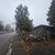 Продам однокомнатную (1-комн.) квартиру, Пушкинская ул, 32, Кашира г
