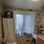 Продам двухкомнатную (2-комн.) квартиру, 7 кв-л, 22, Развилка п