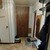 Продам двухкомнатную (2-комн.) квартиру, 7 кв-л, 22, Развилка п
