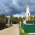 Продам дом, Стасова 1-й проезд, 5, Пенза г, 0 км от города