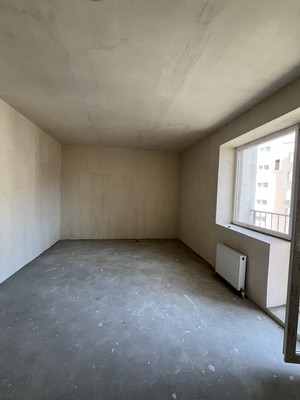Продам двухкомнатную (2-комн.) квартиру, Центральная ул, 20, Засечное с