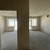 Продам двухкомнатную (2-комн.) квартиру, Центральная ул, 20, Засечное с