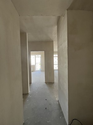Продам двухкомнатную (2-комн.) квартиру, Центральная ул, 20, Засечное с