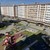 Продам двухкомнатную (2-комн.) квартиру, Центральная ул, 20, Засечное с
