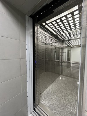 Продам двухкомнатную (2-комн.) квартиру, Центральная ул, 20, Засечное с