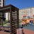 Продам двухкомнатную (2-комн.) квартиру, Центральная ул, 20, Засечное с