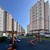 Продам двухкомнатную (2-комн.) квартиру, Центральная ул, 20, Засечное с