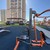 Продам двухкомнатную (2-комн.) квартиру, Центральная ул, 20, Засечное с