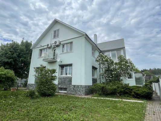Продам дом, 15, Аборино д, 0 км от города