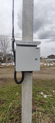 Продам участок 8 соток, ИЖС, Лехтуси д, 0 км от города
