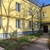 Продам трехкомнатную (3-комн.) квартиру, Ленинградское шоссе ул, 2, Кузьмоловский гп