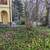 Продам трехкомнатную (3-комн.) квартиру, Ленинградское шоссе ул, 2, Кузьмоловский гп