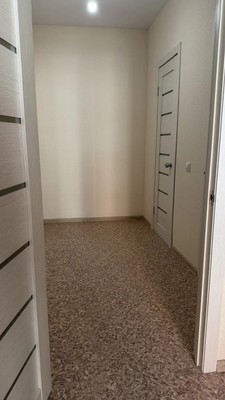 Продам однокомнатную (1-комн.) квартиру, А.Матросова ул, 15, Троицкое с