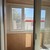 Продам двухкомнатную (2-комн.) квартиру, Есенина ул, 7А, Южно-Сахалинск г