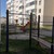 Продам двухкомнатную (2-комн.) квартиру, Есенина ул, 7А, Южно-Сахалинск г