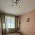 Продам двухкомнатную (2-комн.) квартиру, Есенина ул, 7А, Южно-Сахалинск г