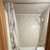 Продам двухкомнатную (2-комн.) квартиру, Есенина ул, 7А, Южно-Сахалинск г