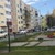 Продам двухкомнатную (2-комн.) квартиру, Есенина ул, 7А, Южно-Сахалинск г