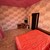 Продам трехкомнатную (3-комн.) квартиру, Красногвардейская ул, 11, Комсомольск-на-Амуре г