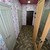Продам трехкомнатную (3-комн.) квартиру, Красногвардейская ул, 11, Комсомольск-на-Амуре г