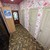 Продам трехкомнатную (3-комн.) квартиру, Красногвардейская ул, 11, Комсомольск-на-Амуре г