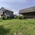 Продам участок 5 соток, Фермерское хоз., СНТ Чегодаево тер, 0 км от города