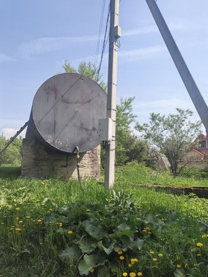 Продам участок 5 соток, Фермерское хоз., СНТ Чегодаево тер, 0 км от города